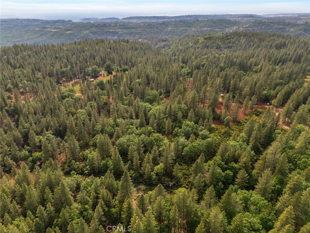 https://media.crmls.org/medias/ff84e872-776d-4338-beaf-e1f8c3ab1bc6.jpg?preset=X-Large