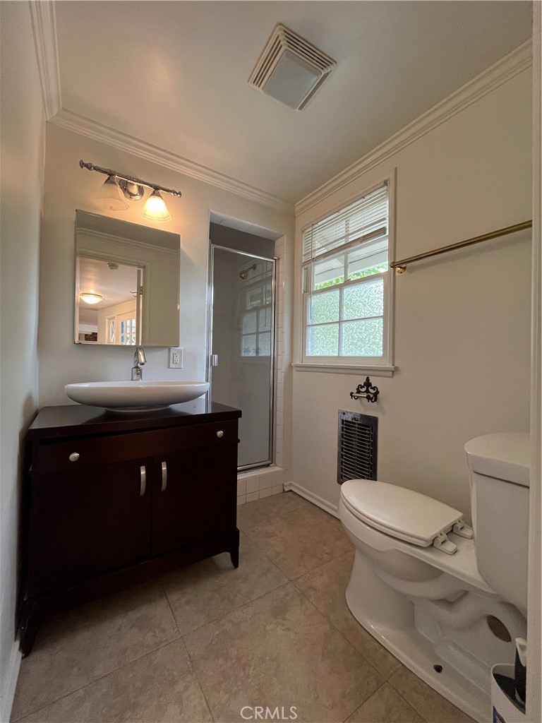 MLS #SR25256153 image #10