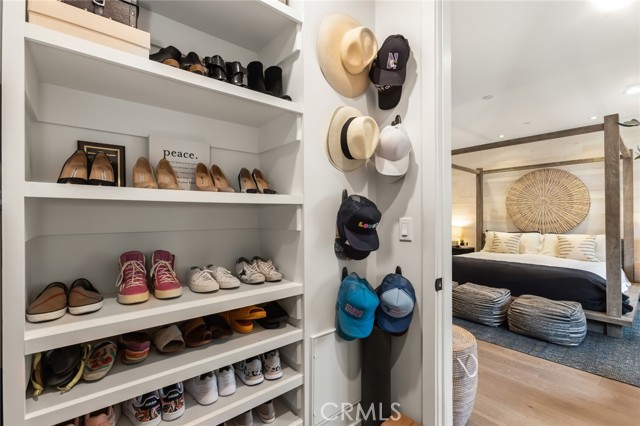 Detail Gallery Image 31 of 44 For 204 S Helberta, Redondo Beach,  CA 90277 - 4 Beds | 4 Baths