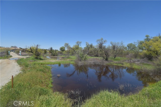 1 Mazoe, Winchester, CA, 92596 1 Mazoe, Winchester, CA, 92596