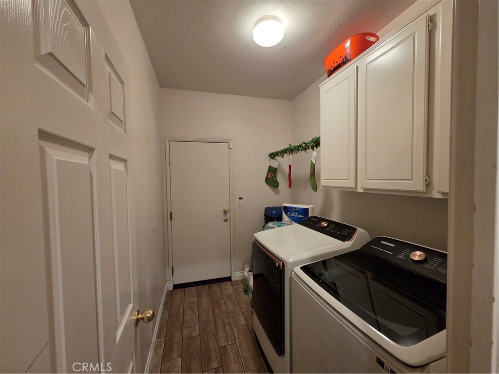 MLS #MB25161600 image #42