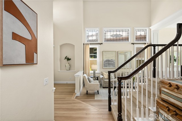 14 Celonova Place, Lake Forest CA: https://media.crmls.org/medias/ff852fba-cd8a-49cf-998a-a4c668f630e6.jpg