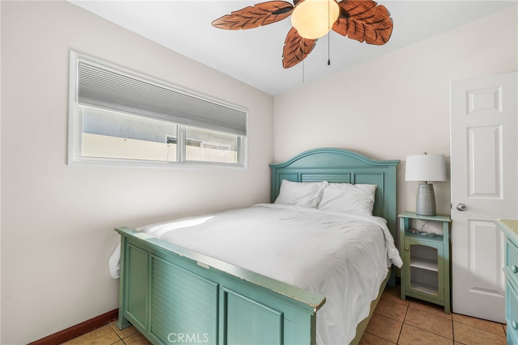 MLS #OC25132229 image #26