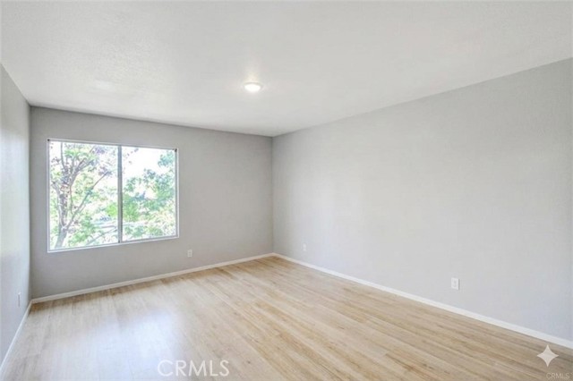 Detail Gallery Image 8 of 13 For 7800 Topanga Canyon #204,  Canoga Park,  CA 91304 - 2 Beds | 2 Baths