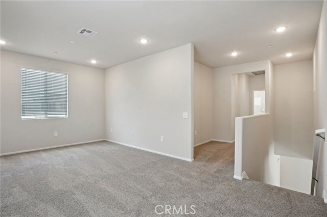 Detail Gallery Image 30 of 44 For 2070 Zest St, Redlands,  CA 92374 - 5 Beds | 3 Baths