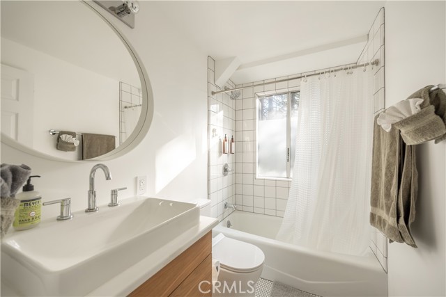 Detail Gallery Image 26 of 48 For 399 Rainier Rd, Lake Arrowhead,  CA 92352 - 3 Beds | 3 Baths