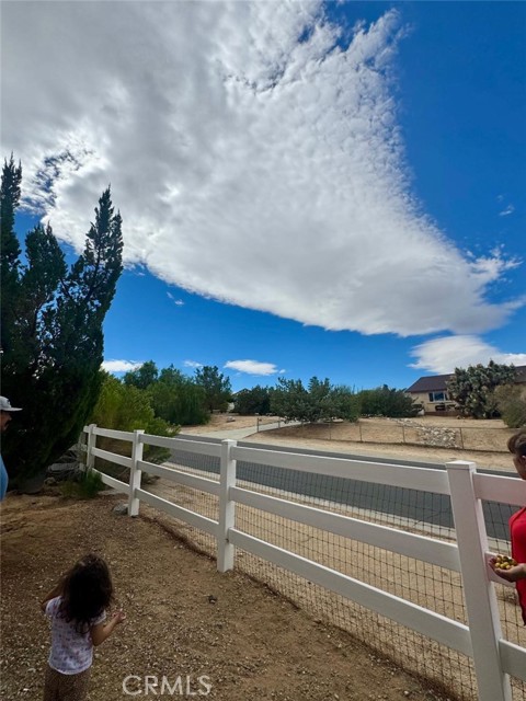 12810 East Avenue X photo 29