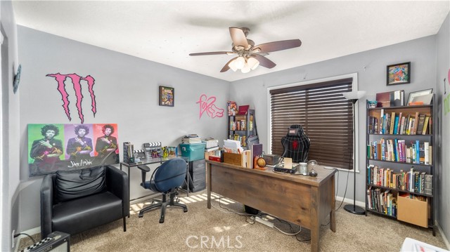 Detail Gallery Image 19 of 35 For 8530 11th, Hesperia,  CA 92345 - 3 Beds | 2 Baths