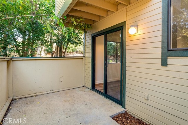 Detail Gallery Image 18 of 33 For 3335 Broad #15,  San Luis Obispo,  CA 93401 - 2 Beds | 1/1 Baths