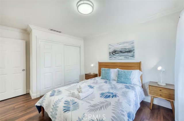 Detail Gallery Image 17 of 30 For 3436 W Sierra Avenue, Fresno,  CA 93711 - 4 Beds | 2 Baths