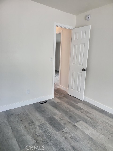 Detail Gallery Image 12 of 14 For 6207 Seabreeze, Long Beach,  CA 90803 - 2 Beds | 1 Baths