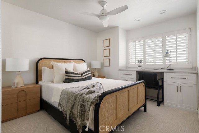 Detail Gallery Image 30 of 58 For 24912 Eaton Ln, Laguna Niguel,  CA 92677 - 4 Beds | 2/1 Baths