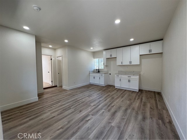 Detail Gallery Image 17 of 23 For 765 W Lexington Ave, Pomona,  CA 91766 - 4 Beds | 3 Baths