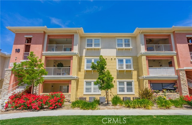 Detail Gallery Image 1 of 14 For 31369 Taylor Ln, Temecula,  CA 92592 - 2 Beds | 2 Baths