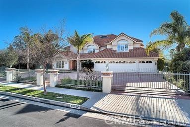 Front Image Thumbnail for CRSR25264775