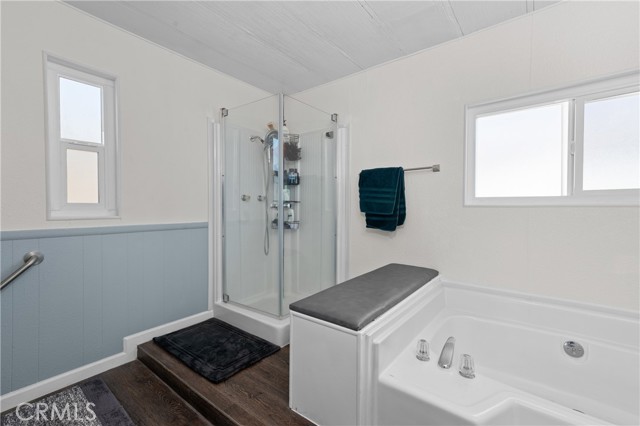 35335 Peralta Drive, Warner Springs CA: https://media.crmls.org/medias/ff85cac9-dabc-431b-a2f8-6237b4e090bd.jpg