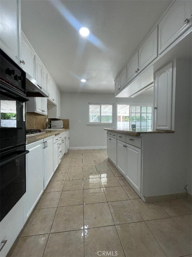 MLS #SR25259478 image #4