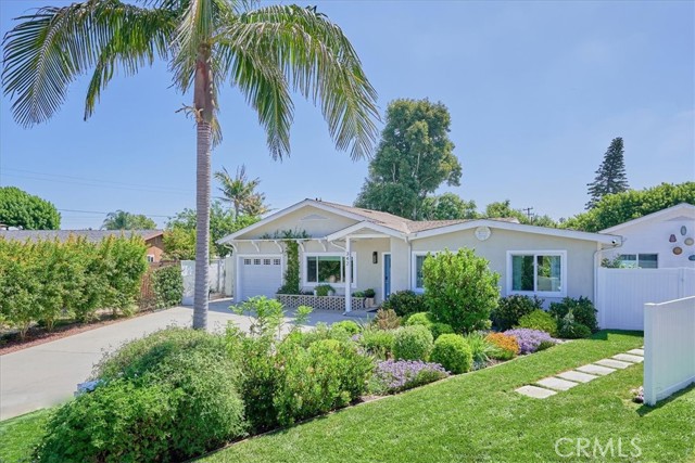 Detail Gallery Image 2 of 25 For 342 Ramona Pl, Costa Mesa,  CA 92627 - 3 Beds | 2 Baths