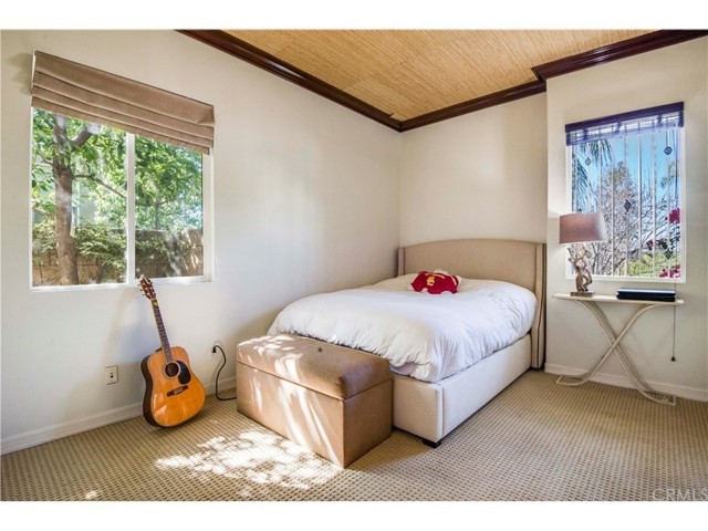 Detail Gallery Image 18 of 24 For 440 Tangerine Place, Brea,  CA 92823 - 1 Beds | 1 Baths