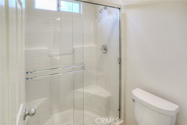 Detail Gallery Image 15 of 26 For 18 Dawn Ct, Oroville,  CA 95965 - 3 Beds | 2 Baths