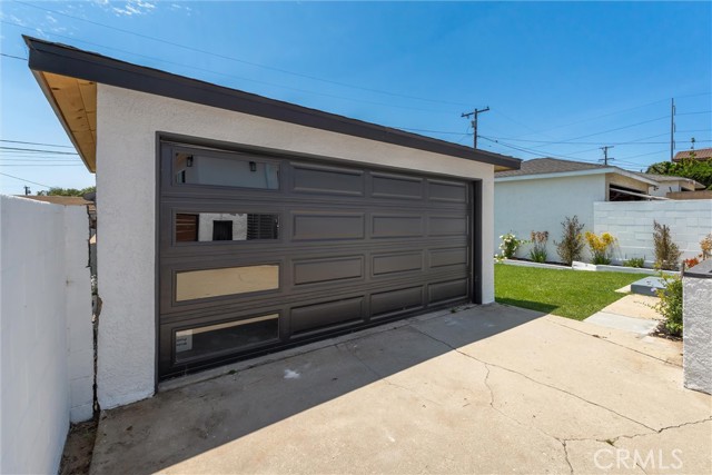 Detail Gallery Image 24 of 24 For 5004 W 138th St, Hawthorne,  CA 90250 - 3 Beds | 2 Baths