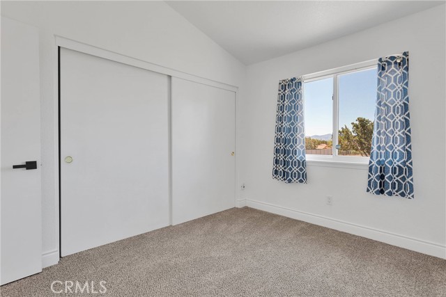 Detail Gallery Image 19 of 47 For 15505 via Cartagena St, Hesperia,  CA 92345 - 3 Beds | 2 Baths