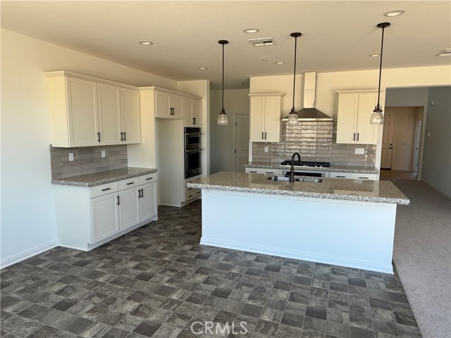 Detail Gallery Image 23 of 60 For 4470 Hickory Ct, Perris,  CA 92571 - 6 Beds | 4/1 Baths