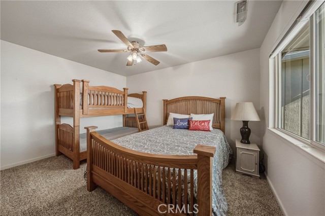 Detail Gallery Image 52 of 61 For 10165 Lakeshore, Clearlake,  CA 95422 - 4 Beds | 3 Baths