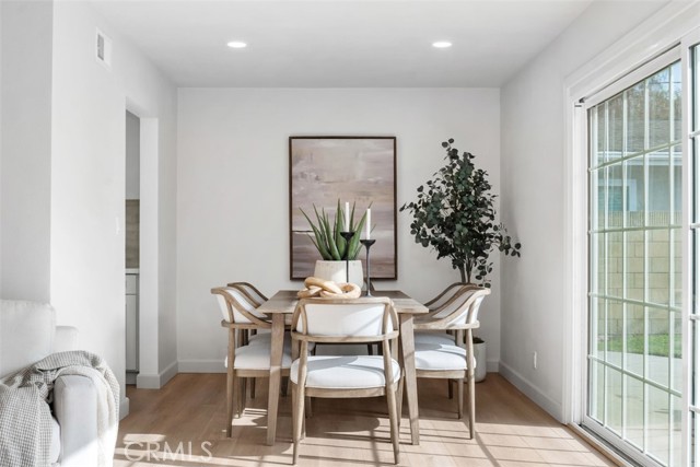 Detail Gallery Image 13 of 32 For 5442 Huntley Ave, Garden Grove,  CA 92845 - 3 Beds | 2 Baths