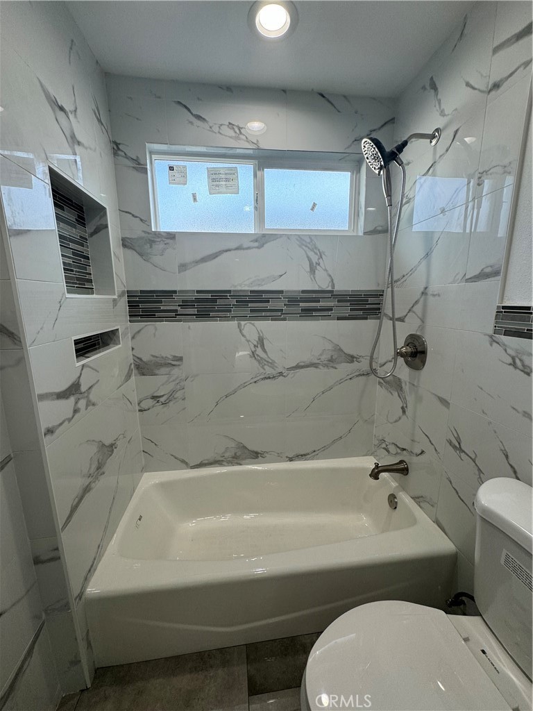 Ff8644Df 0749 4Acd 9106 Ec3869C599Cb 1/4 W 108Th Street #3538 1/4, Inglewood, Ca 90303 &Lt;Span Style='BackgroundColor:transparent;Padding:0Px;'&Gt; &Lt;Small&Gt; &Lt;I&Gt; &Lt;/I&Gt; &Lt;/Small&Gt;&Lt;/Span&Gt;