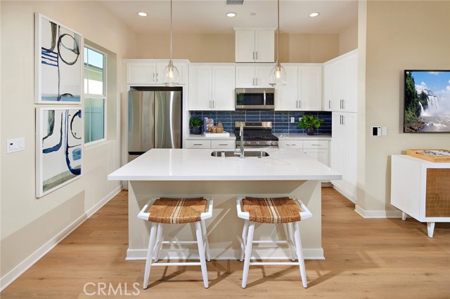 4421 S Bryant Paseo, Ontario, CA, 91762 4421 S Bryant Paseo, Ontario, CA, 91762