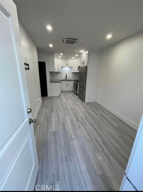 Detail Gallery Image 6 of 6 For 24459 Deepsprings, Diamond Bar,  CA 91765 - 1 Beds | 1 Baths