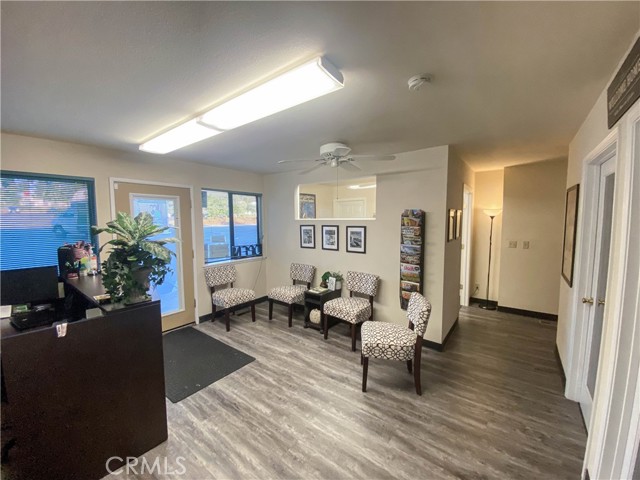 6141 Center Street, Paradise, California 95969, ,Commercial Sale,For Sale,6141 Center Street,CRSN24202301
