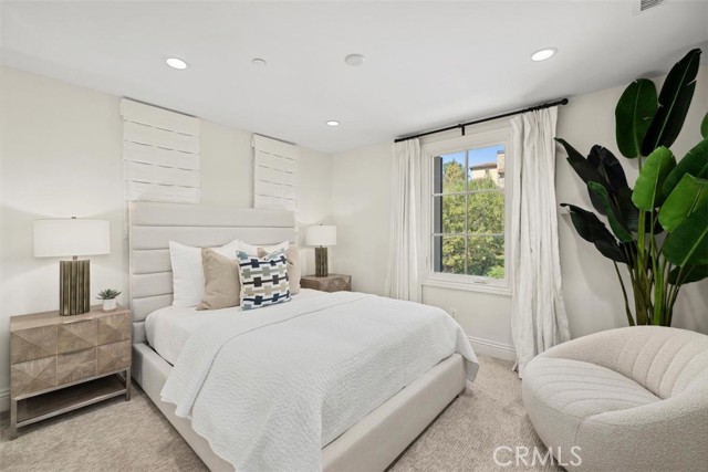 Detail Gallery Image 27 of 44 For 39 Pacific Mist, Newport Coast,  CA 92657 - 6 Beds | 6/1 Baths