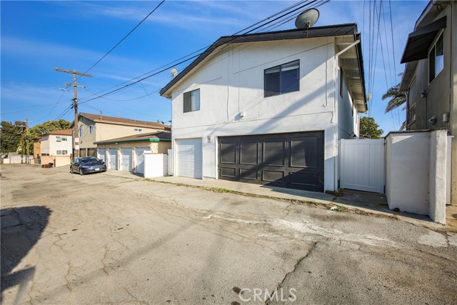 Detail Gallery Image 11 of 16 For 1054 W 23rd St, San Pedro,  CA 90731 - 5 Beds | 4 Baths