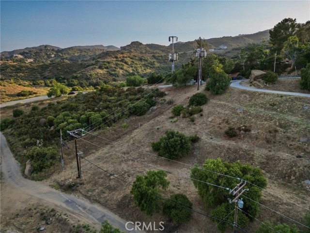 Detail Gallery Image 3 of 17 For 9203 Stevens Way, Canoga Park,  CA 91304 - – Beds | – Baths