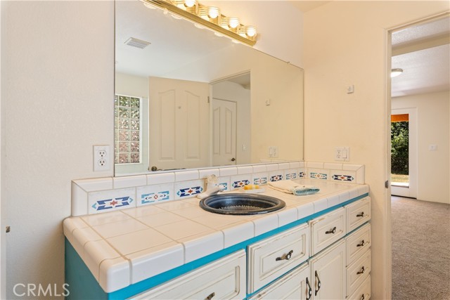 Detail Gallery Image 31 of 64 For 1672 Mcmahon Rd, Lakeport,  CA 95453 - 2 Beds | 2/1 Baths