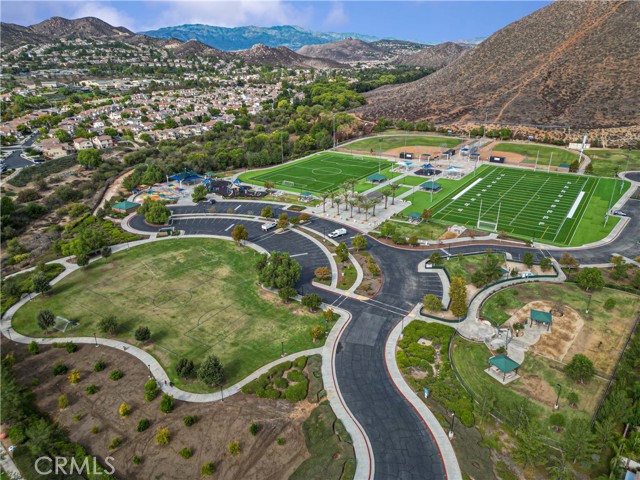 34274 Deergrass Way, Lake Elsinore CA: https://media.crmls.org/medias/ff86c3dc-0333-4120-9786-9b1556cd36ee.jpg