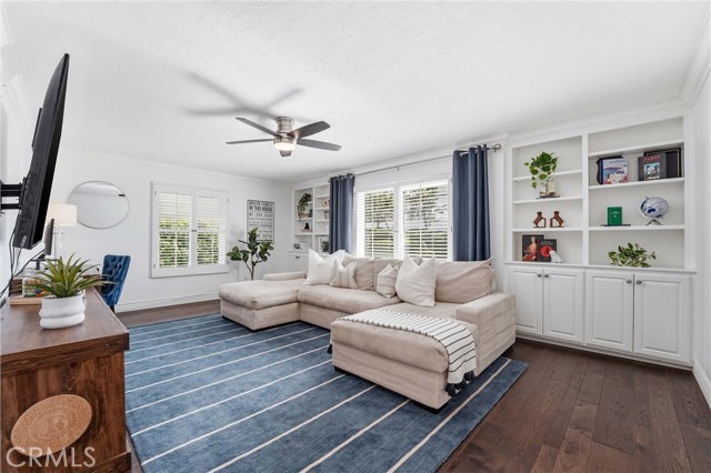 Detail Gallery Image 29 of 56 For 6305 E Rocking Horse, Orange,  CA 92869 - 4 Beds | 2/1 Baths