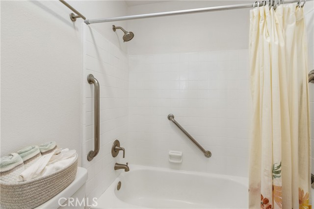 Detail Gallery Image 16 of 39 For 1 Valencia Dr, Rancho Mirage,  CA 92270 - 1 Beds | 1/1 Baths