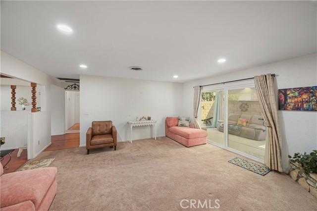 Detail Gallery Image 15 of 43 For 3260 Vista Way, Hemet,  CA 92544 - 4 Beds | 2/1 Baths