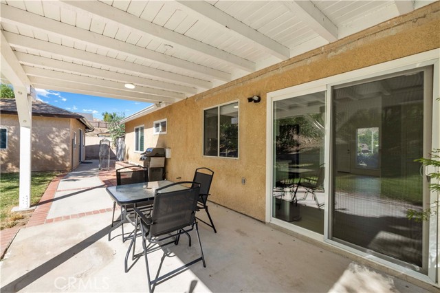 14719 Zinnia Court photo 43
