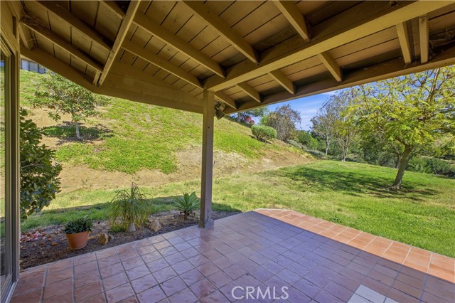 Detail Gallery Image 30 of 40 For 1720 Pala Lake, Fallbrook,  CA 92028 - 1 Beds | 1 Baths