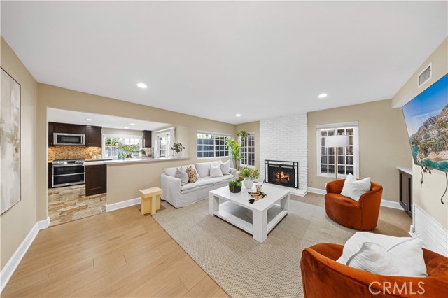 Detail Gallery Image 19 of 70 For 22351 Prairie Road, Lake Forest,  CA 92630 - 5 Beds | 2/1 Baths