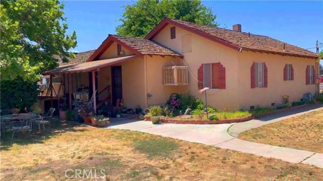 Detail Gallery Image 10 of 14 For 140 Swanson Rd, Manteca,  CA 95337 - 3 Beds | 1/1 Baths