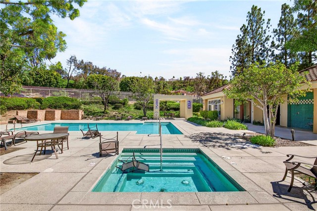 Detail Gallery Image 34 of 38 For 28501 Salerno Dr, Trabuco Canyon,  CA 92679 - 2 Beds | 2 Baths