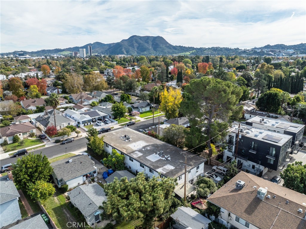 MLS #GD25267812 image #43