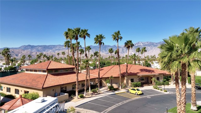 Detail Gallery Image 27 of 39 For 69801 Ramon, Cathedral City,  CA 92234 - – Beds | – Baths