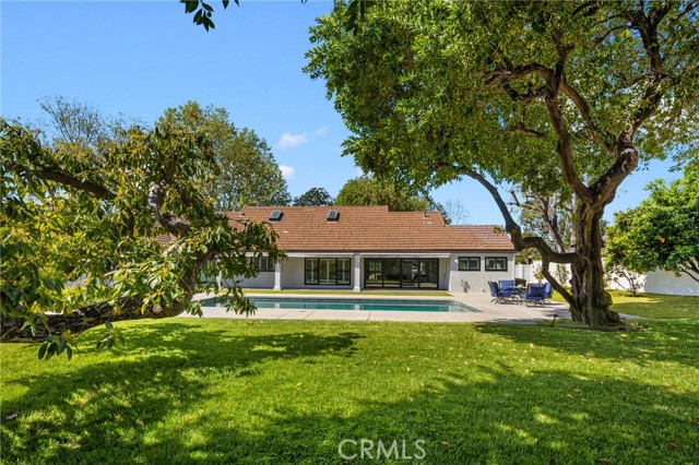 Detail Gallery Image 55 of 68 For 500 Campesina Rd, Arcadia,  CA 91007 - 5 Beds | 6 Baths