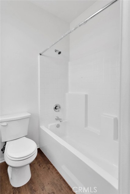 16148 Pablo Court, Victorville CA: https://media.crmls.org/medias/ff874e3c-e280-4eff-9fec-2cd5ad968a3d.jpg